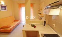 Trosoban stan, Sukošan, najam, 1000 €, 65 m2