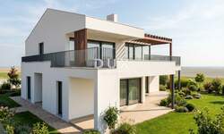 Zemljiste, Rab, Banjol, prodaja, 310000 €, 815 m2