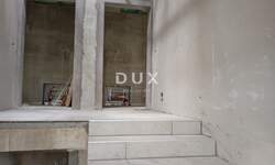 Cetvorosoban stan, Viškovo, prodaja, 291000 €, 76 m2