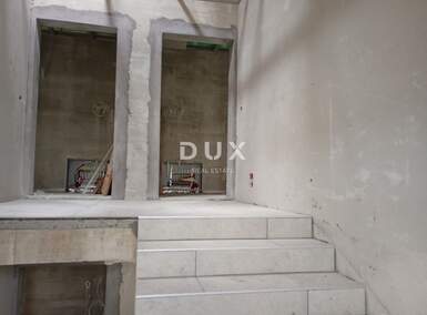 Cetvorosoban stan, Viškovo, prodaja, 291000 €, 76 m2