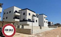 Trosoban stan, Povljana, prodaja, 310000 €, 68 m2