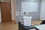 Poslovni prostor, Krk, najam, 450 €, 37 m2