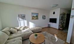 Trosoban stan, Labin, Rabac, prodaja, 230000 €, 55 m2