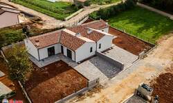 Kuca, Barban, prodaja, 265000 €, 82 m2