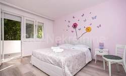 Dvosoban stan, Split, prodaja, 390000 €, 84 m2