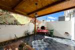 Dvosoban stan, Pula, prodaja, 155000 €, 45 m2