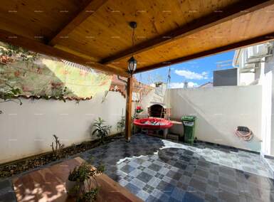 Dvosoban stan, Pula, prodaja, 155000 €, 45 m2