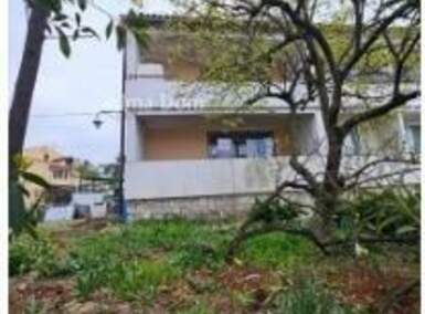 Kuca, Poreč, prodaja, 850000 €, 131 m2