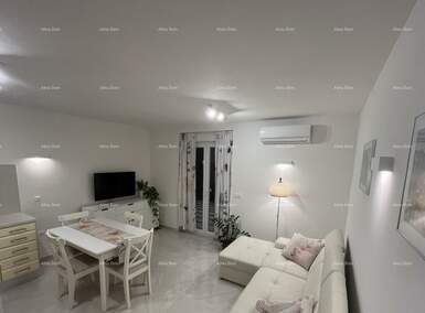 Dvosoban stan, Fažana, Peroj, prodaja, 240000 €, 64 m2