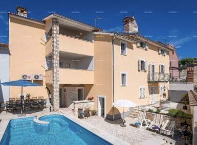 Kuca, Vodnjan, prodaja, 735000 €, 300 m2