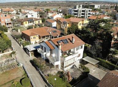 Kuca, Umag, prodaja, 1100000 €, 276 m2