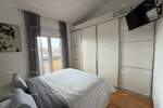 Dvosoban stan, Pula, prodaja, 279000 €, 89 m2