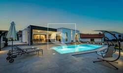 Kuca, Žminj, prodaja, 650000 €, 120 m2