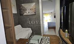 Dvosoban stan, Rijeka, Potok, najam, 400 €, 50 m2