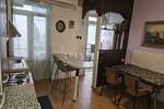 Dvosoban stan, Rijeka, Potok, najam, 400 €, 50 m2