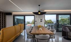 Kuca, Kostrena, prodaja, 850000 €, 232 m2