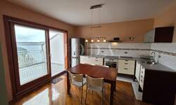 Trosoban stan, Crikvenica, Jadranovo, prodaja, 219000 €, 59 m2