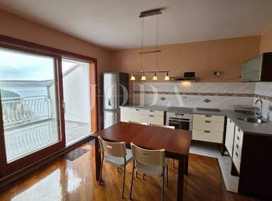 Trosoban stan, Crikvenica, Jadranovo, prodaja, 219000 €, 59 m2