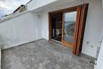 Trosoban stan, Crikvenica, Jadranovo, prodaja, 219000 €, 59 m2