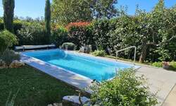 Kuca, Umag, prodaja, 660000 €, 169 m2