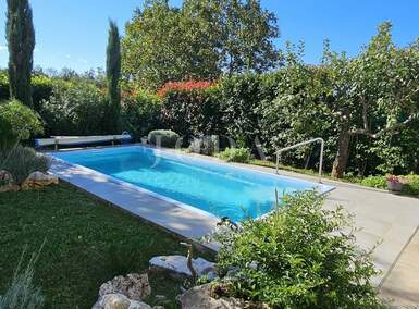 Kuca, Umag, prodaja, 660000 €, 169 m2