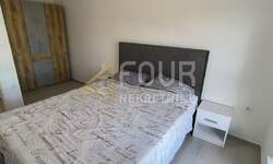 Trosoban stan, Medulin, prodaja, 176500 €, 50 m2