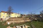 Kuca, Bakar, Hreljin, prodaja, 470000 €, 266 m2
