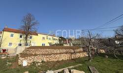 Kuca, Bakar, Hreljin, prodaja, 470000 €, 266 m2