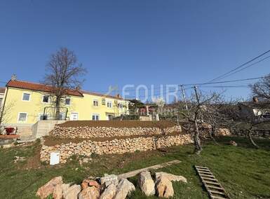 Kuca, Bakar, Hreljin, prodaja, 470000 €, 266 m2