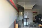 Poslovni prostor, Rijeka, Centar, najam, 1200 €, 50 m2