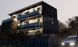 Cetvorosoban stan, Krk, prodaja, 499000 €, 112 m2