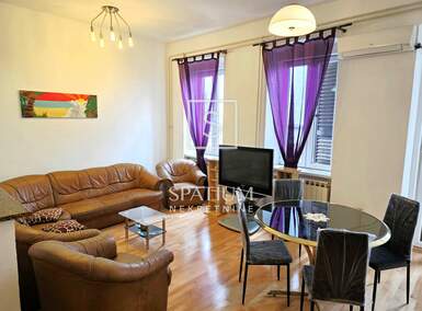 Trosoban stan, Rijeka, Centar, prodaja, 376000 €, 117 m2