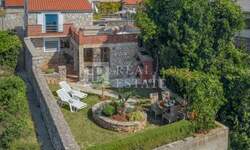 Kuca, Crikvenica, prodaja, 415000 €, 130 m2