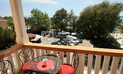 Apartman, Crikvenica, prodaja, 290000 €, 40 m2