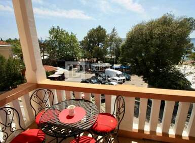 Apartman, Crikvenica, prodaja, 290000 €, 40 m2