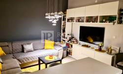 Dvosoban stan, Novi Vinodolski, prodaja, 216000 €, 66 m2