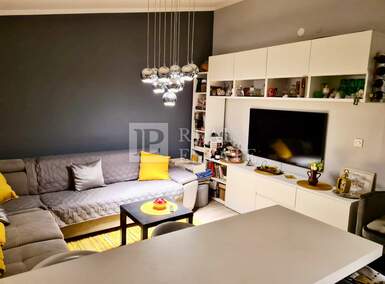 Dvosoban stan, Novi Vinodolski, prodaja, 216000 €, 66 m2