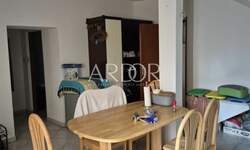 Kuca, Novi Vinodolski, prodaja, 306000 €, 190 m2