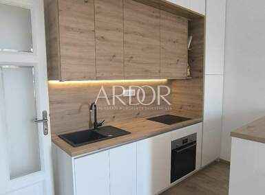 Stan, Rijeka, Potok, prodaja, 389000 €, 125 m2