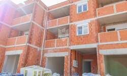 Trosoban stan, Pula, Šijana, prodaja, 234000 €, 77 m2