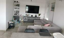 Stan, Viškovo, Marinići, prodaja, 405000 €, 162 m2