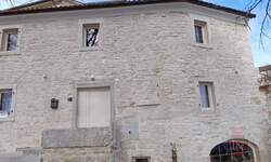 Kuca, Tinjan, prodaja, 550000 €, 160 m2