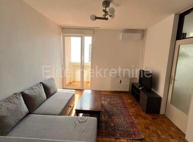Trosoban stan, Rijeka, najam, 750 €, 74 m2