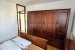 Trosoban stan, Rijeka, najam, 750 €, 74 m2