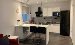 Trosoban stan, Rijeka, Zapad, prodaja, 320000 €, 83 m2