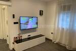 Trosoban stan, Rijeka, Zapad, prodaja, 320000 €, 83 m2