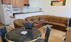 Cetvorosoban stan, Rijeka, Centar, najam, 900 €, 117 m2