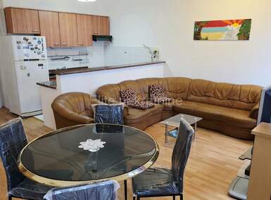 Cetvorosoban stan, Rijeka, Centar, najam, 900 €, 117 m2