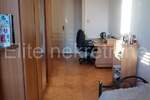 Cetvorosoban stan, Rijeka, Centar, najam, 900 €, 117 m2