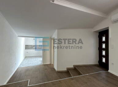 Jednosoban stan, Biograd na Moru, prodaja, 155000 €, 39 m2